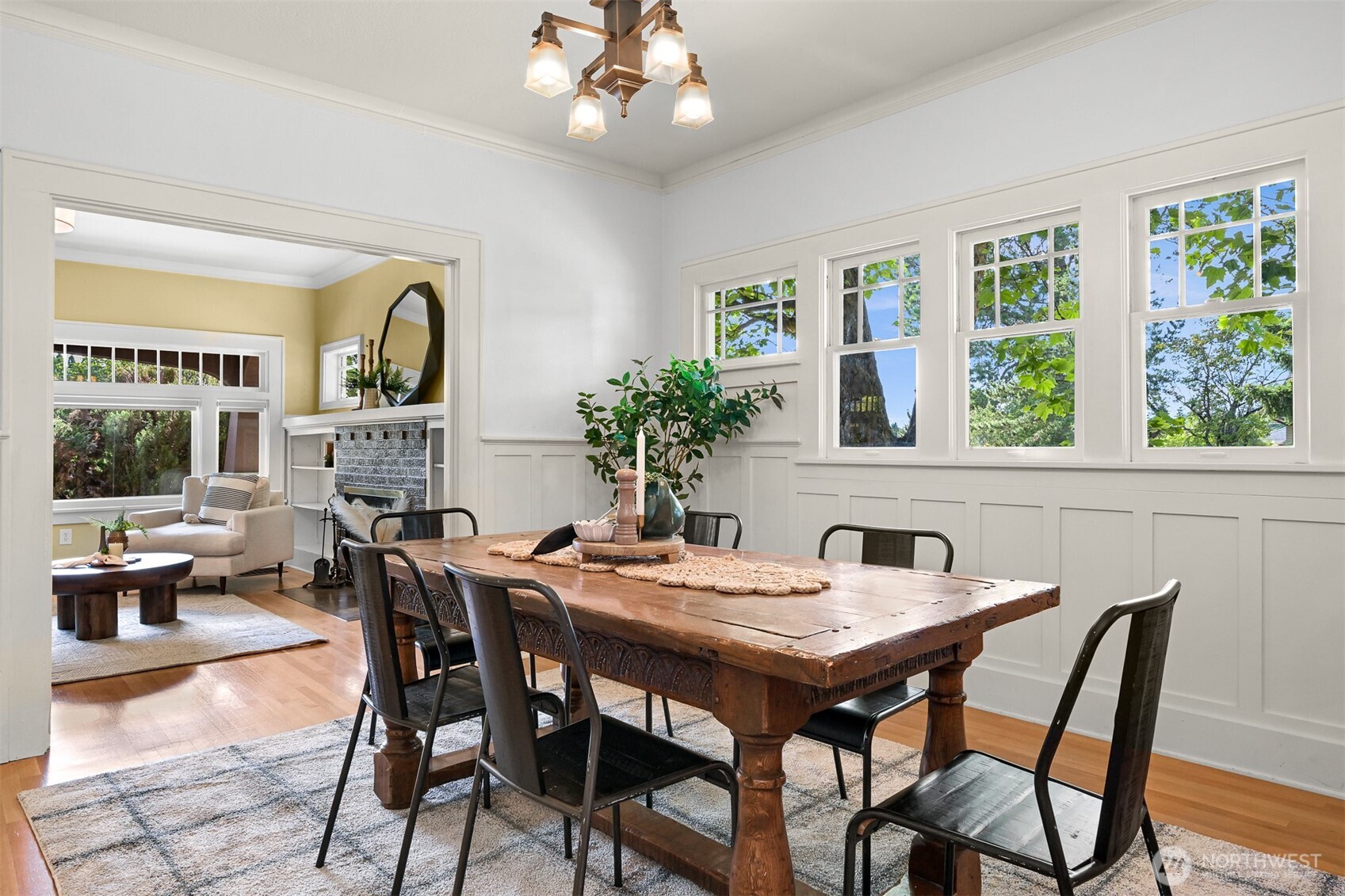 2816 Cornwall Avenue Bellingham, WA 98225 - Photo 21 of 40