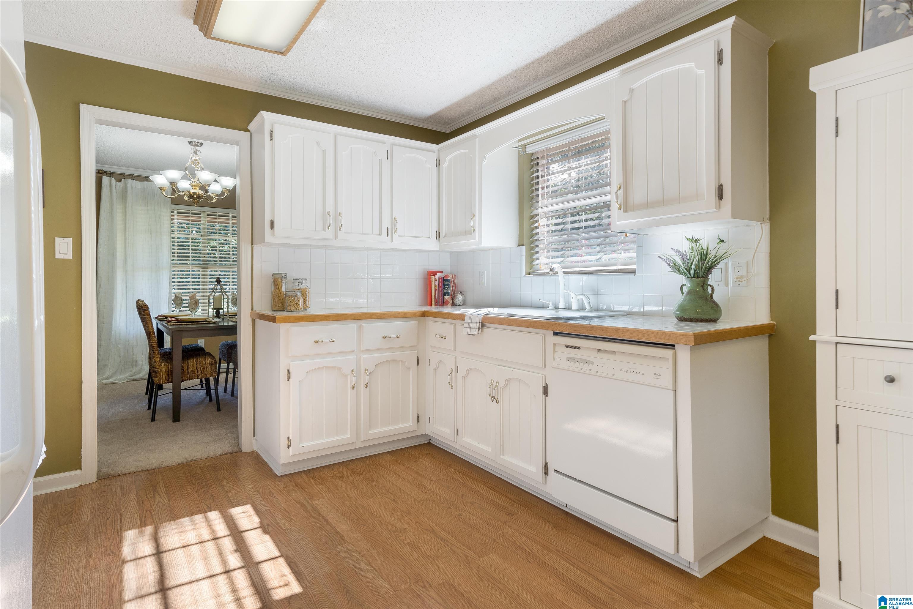 1240 Delta Street Bessemer, AL 35020 - Photo 20 of 35