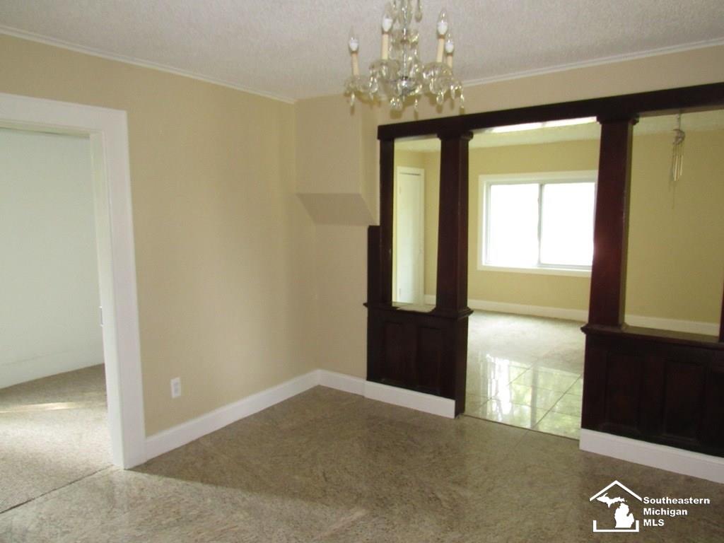 22425 Superior Road Taylor, MI 48180 - Photo 3 of 20