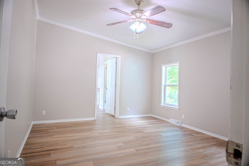 25 Deep Water Road Mansfield, GA 30055 - Photo 29 of 41