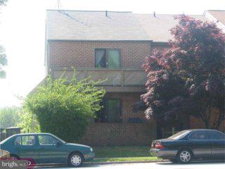 48 Markel Road Malvern, PA 19355 - Photo 1 of 4 Gallery Image 1
