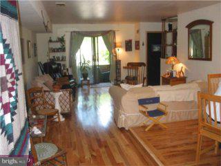 48 Markel Road Malvern, PA 19355 - Photo 2 of 4 Gallery Image 2