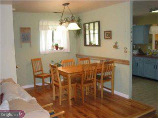 48 Markel Road Malvern, PA 19355 - Photo 3 of 4 Gallery Image 3