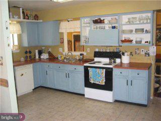 48 Markel Road Malvern, PA 19355 - Photo 4 of 4 Gallery Image 4