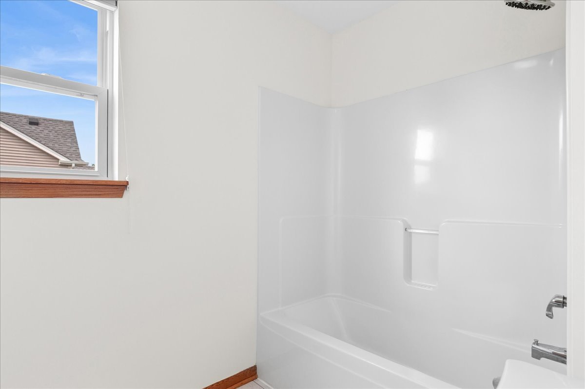 2812 Plante Road North Aurora, IL 60542 - Photo 21 of 38 Gallery Image 21