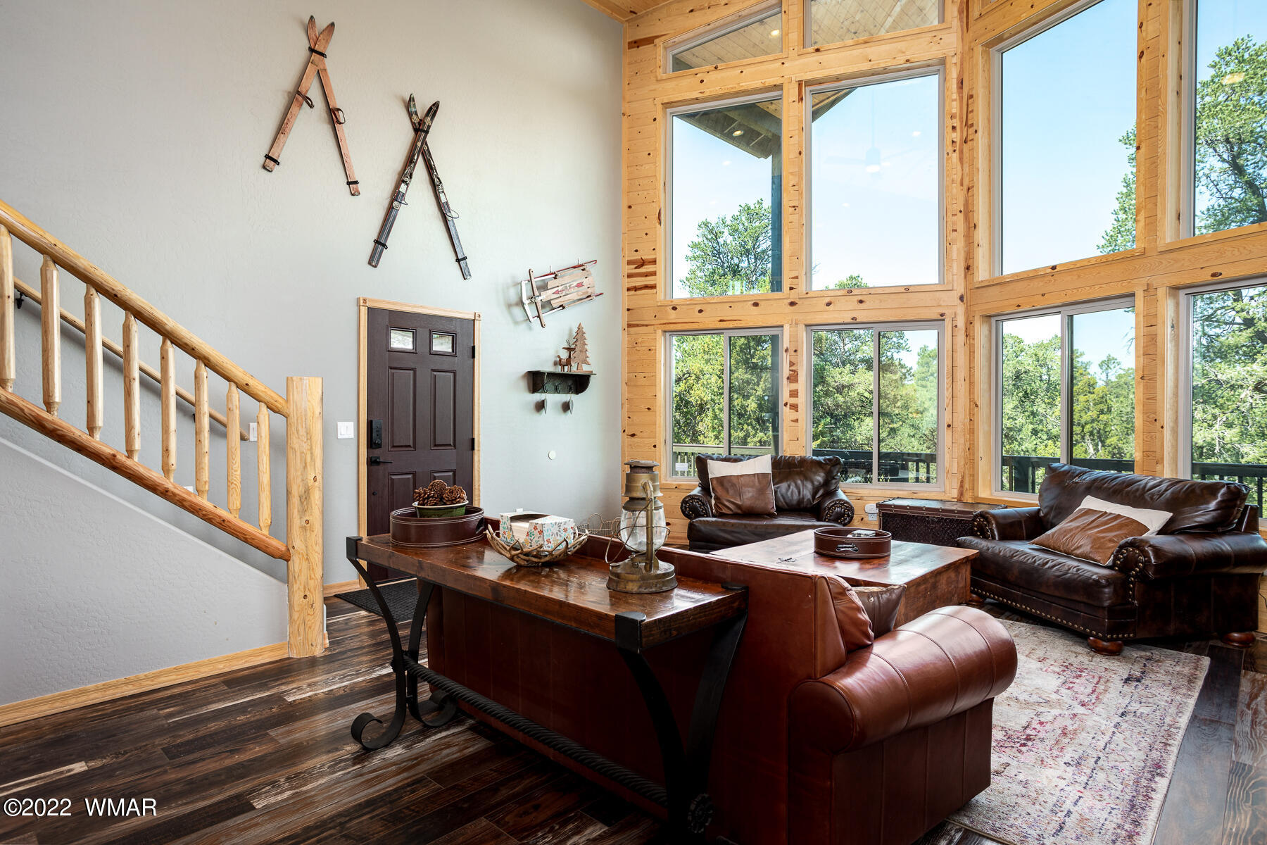 3335 Saw Mill Ridge Loop Heber, AZ 85928 - Photo 1 of 29 Gallery Image 1