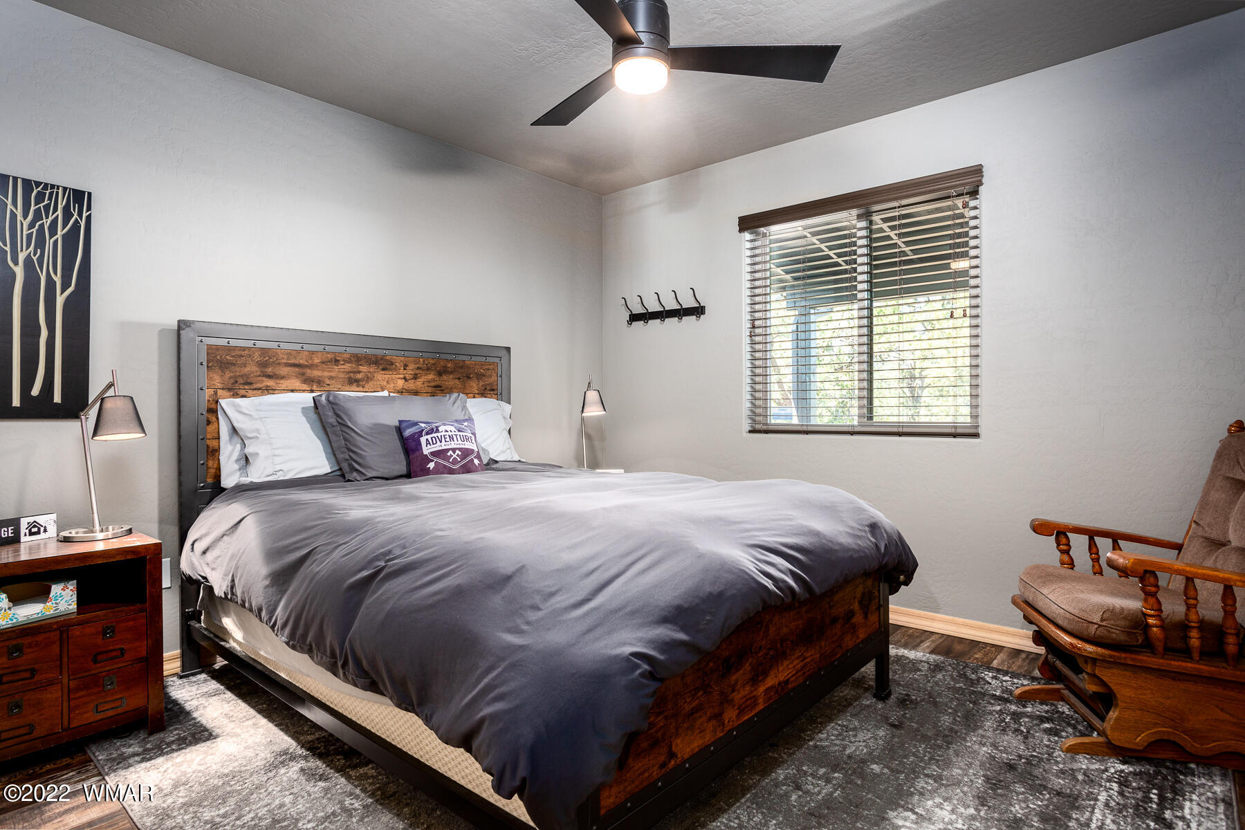 3335 Saw Mill Ridge Loop Heber, AZ 85928 - Photo 11 of 29 Gallery Image 11