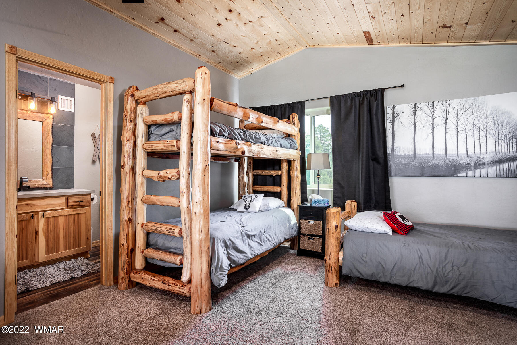 3335 Saw Mill Ridge Loop Heber, AZ 85928 - Photo 13 of 29 Gallery Image 13