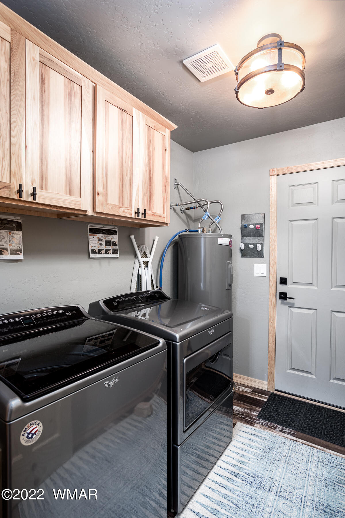 3335 Saw Mill Ridge Loop Heber, AZ 85928 - Photo 15 of 29 Gallery Image 15