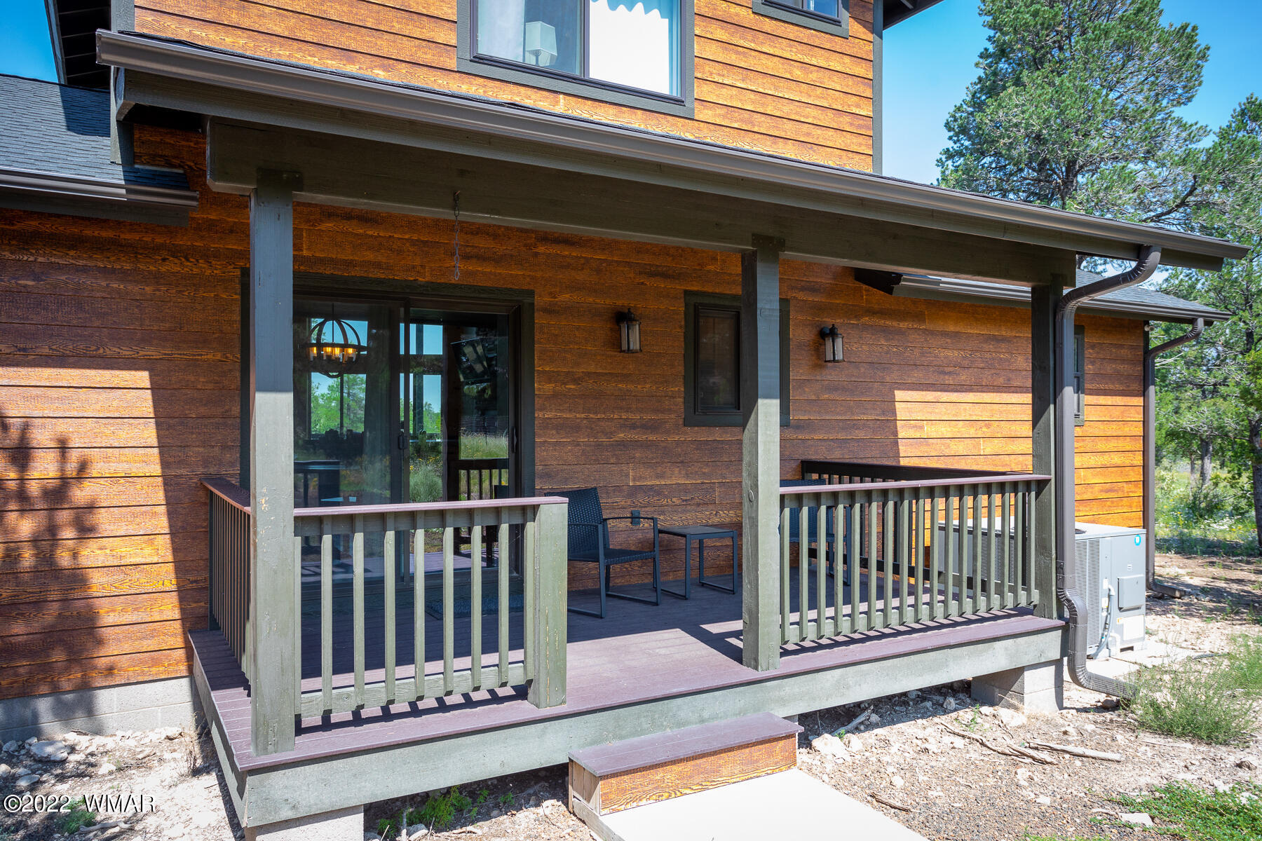 3335 Saw Mill Ridge Loop Heber, AZ 85928 - Photo 17 of 29 Gallery Image 17