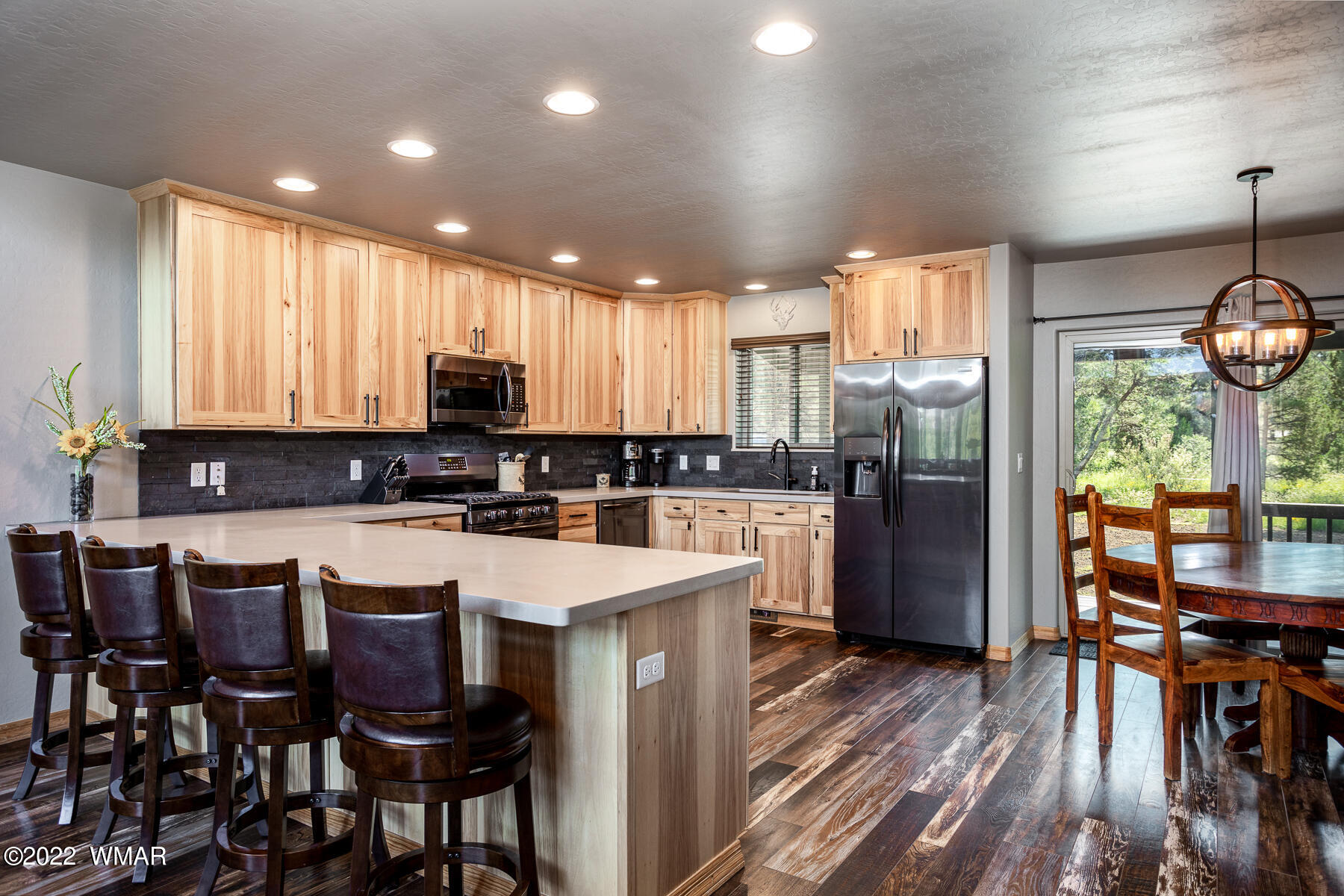 3335 Saw Mill Ridge Loop Heber, AZ 85928 - Photo 2 of 29 Gallery Image 2