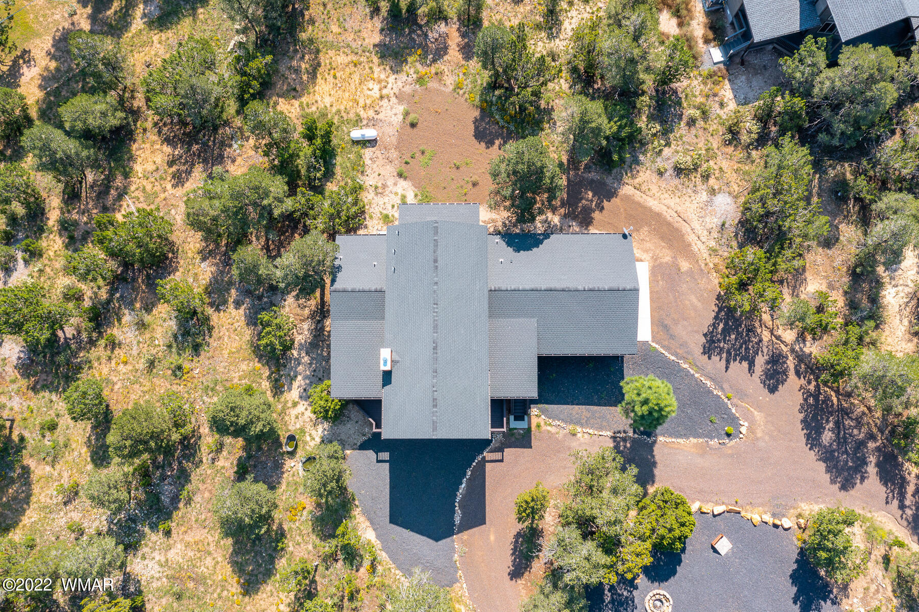 3335 Saw Mill Ridge Loop Heber, AZ 85928 - Photo 21 of 29 Gallery Image 21