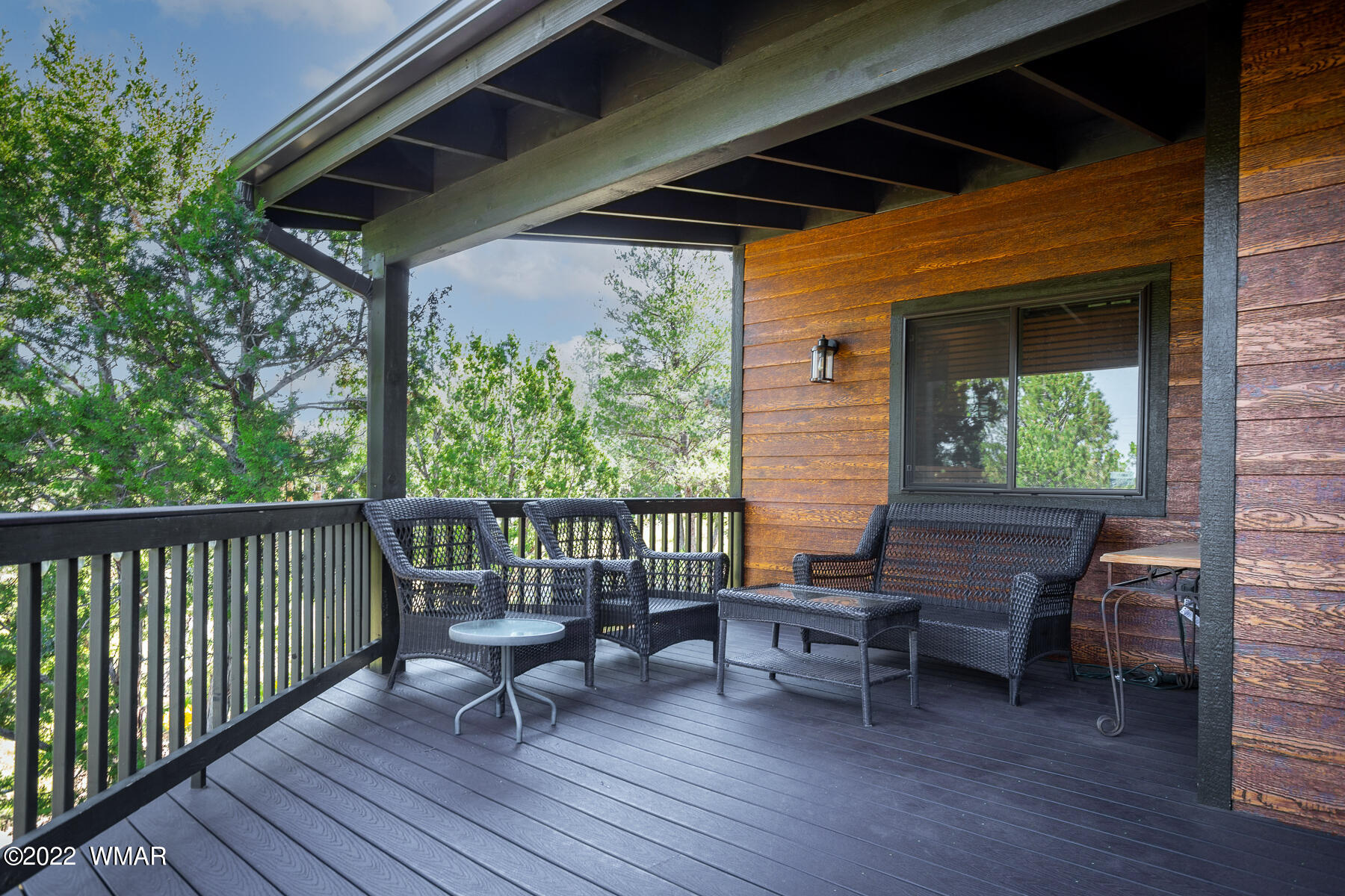3335 Saw Mill Ridge Loop Heber, AZ 85928 - Photo 28 of 29 Gallery Image 28