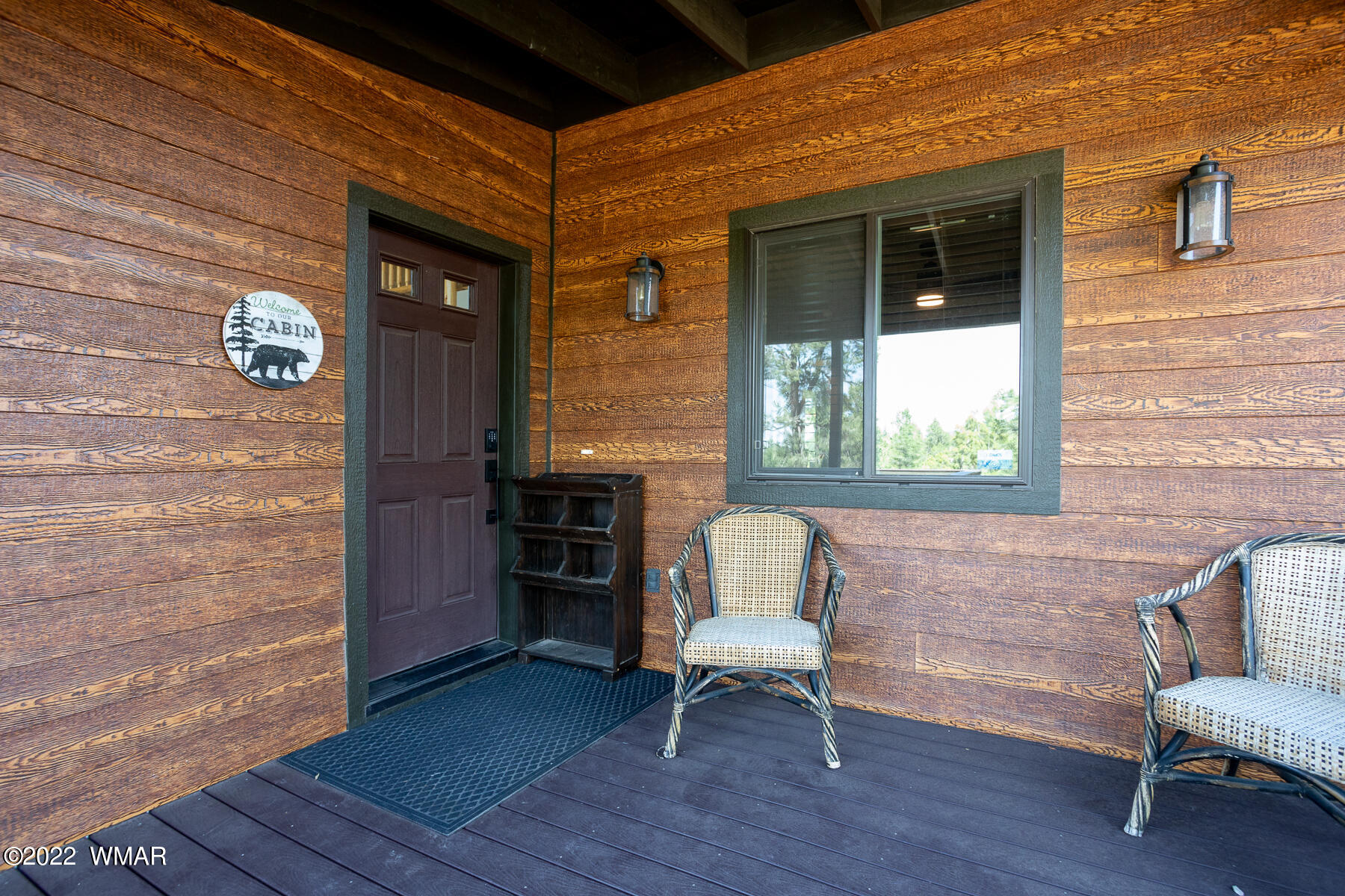 3335 Saw Mill Ridge Loop Heber, AZ 85928 - Photo 29 of 29 Gallery Image 29