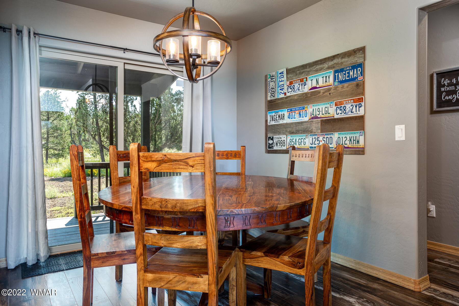 3335 Saw Mill Ridge Loop Heber, AZ 85928 - Photo 3 of 29 Gallery Image 3