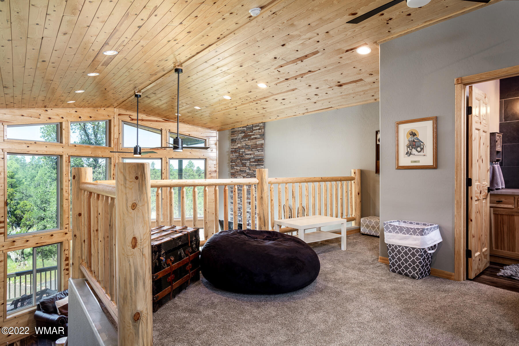 3335 Saw Mill Ridge Loop Heber, AZ 85928 - Photo 4 of 29 Gallery Image 4