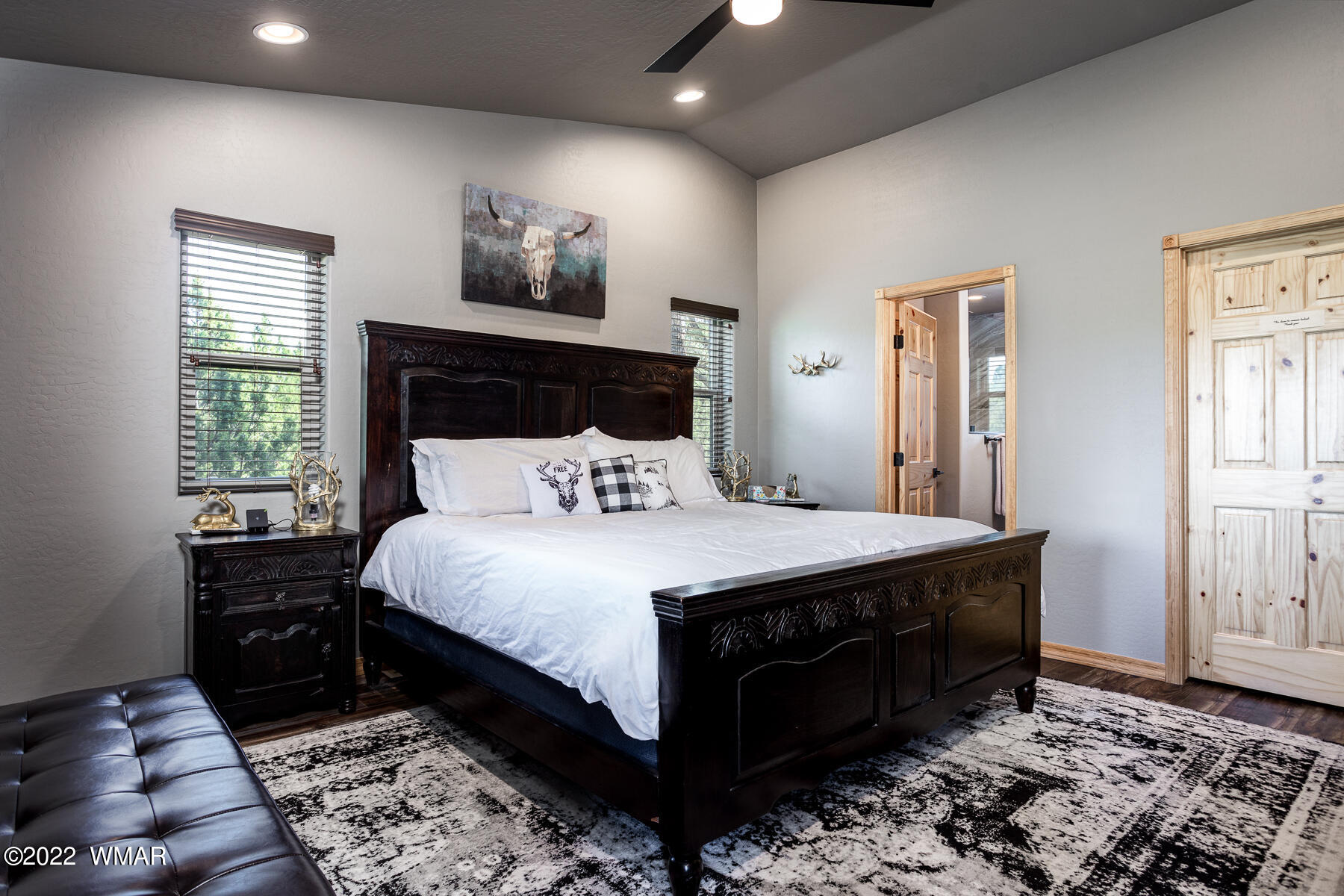 3335 Saw Mill Ridge Loop Heber, AZ 85928 - Photo 7 of 29 Gallery Image 7