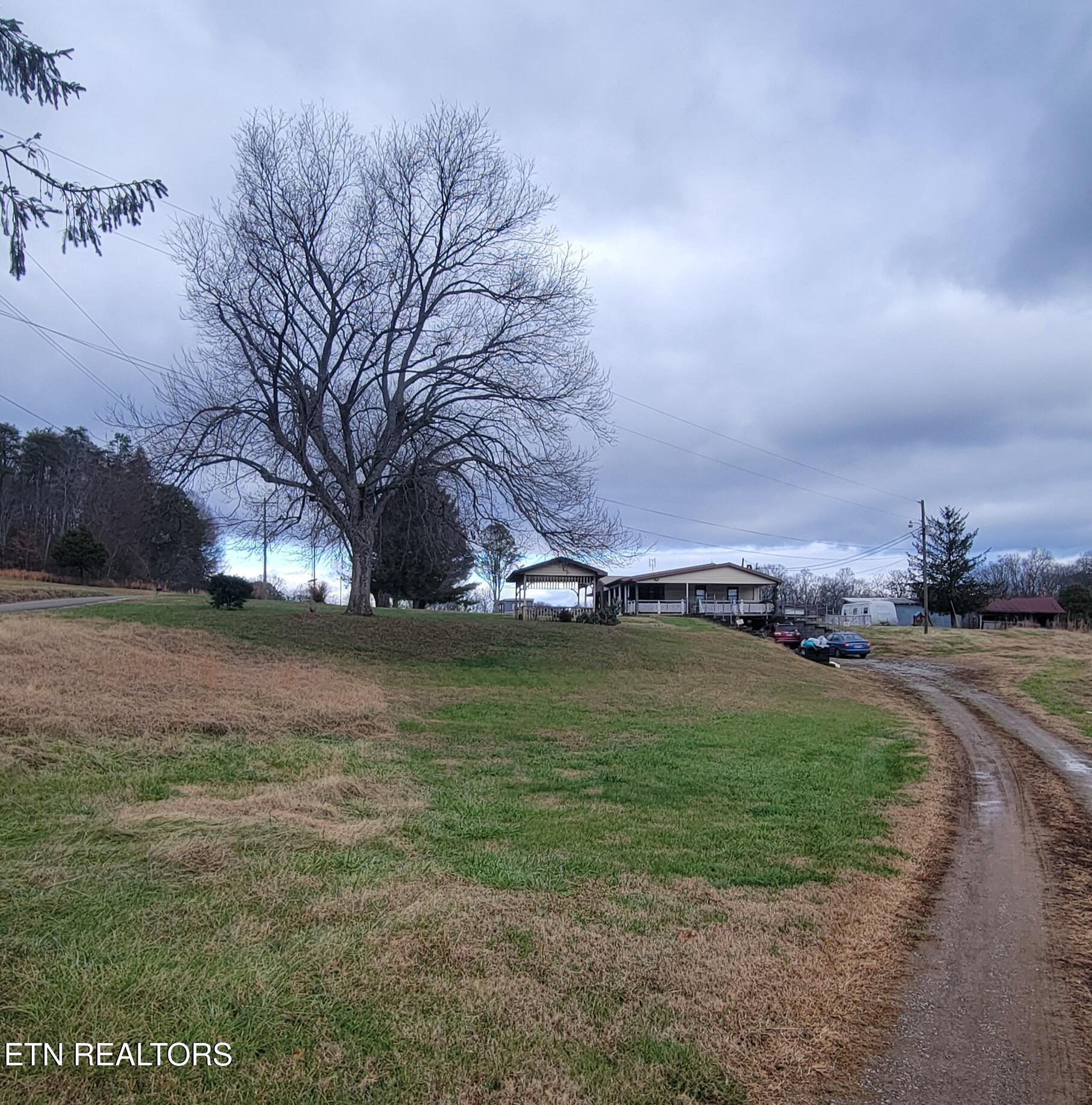 316 Anderson Road Sweetwater, TN 37874 - Photo 11 of 36 1000027541