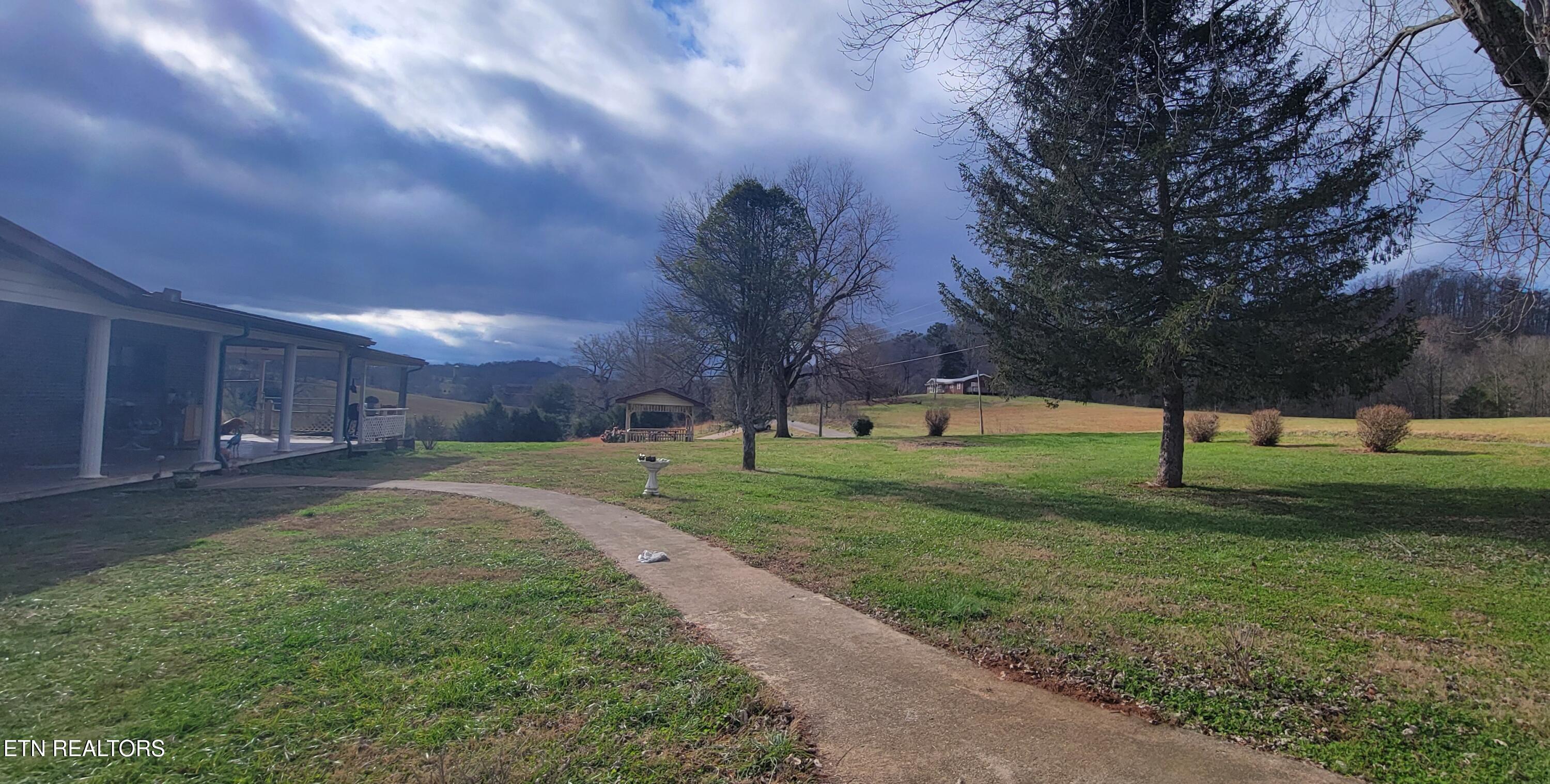 316 Anderson Road Sweetwater, TN 37874 - Photo 16 of 36 1000027552