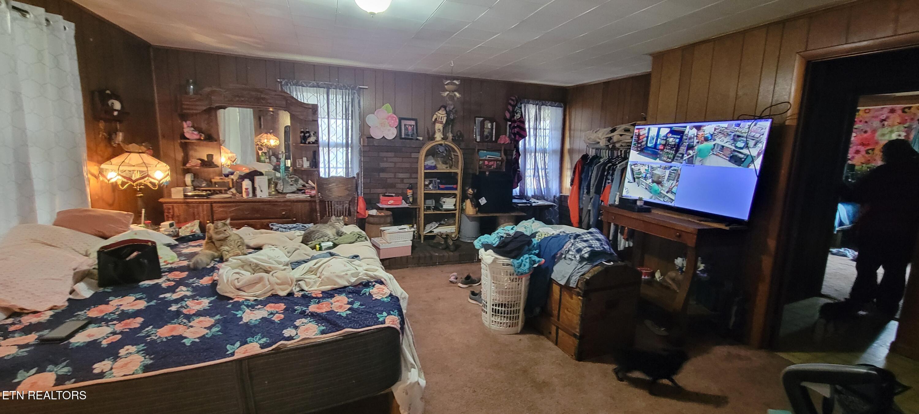 316 Anderson Road Sweetwater, TN 37874 - Photo 18 of 36 1000027556