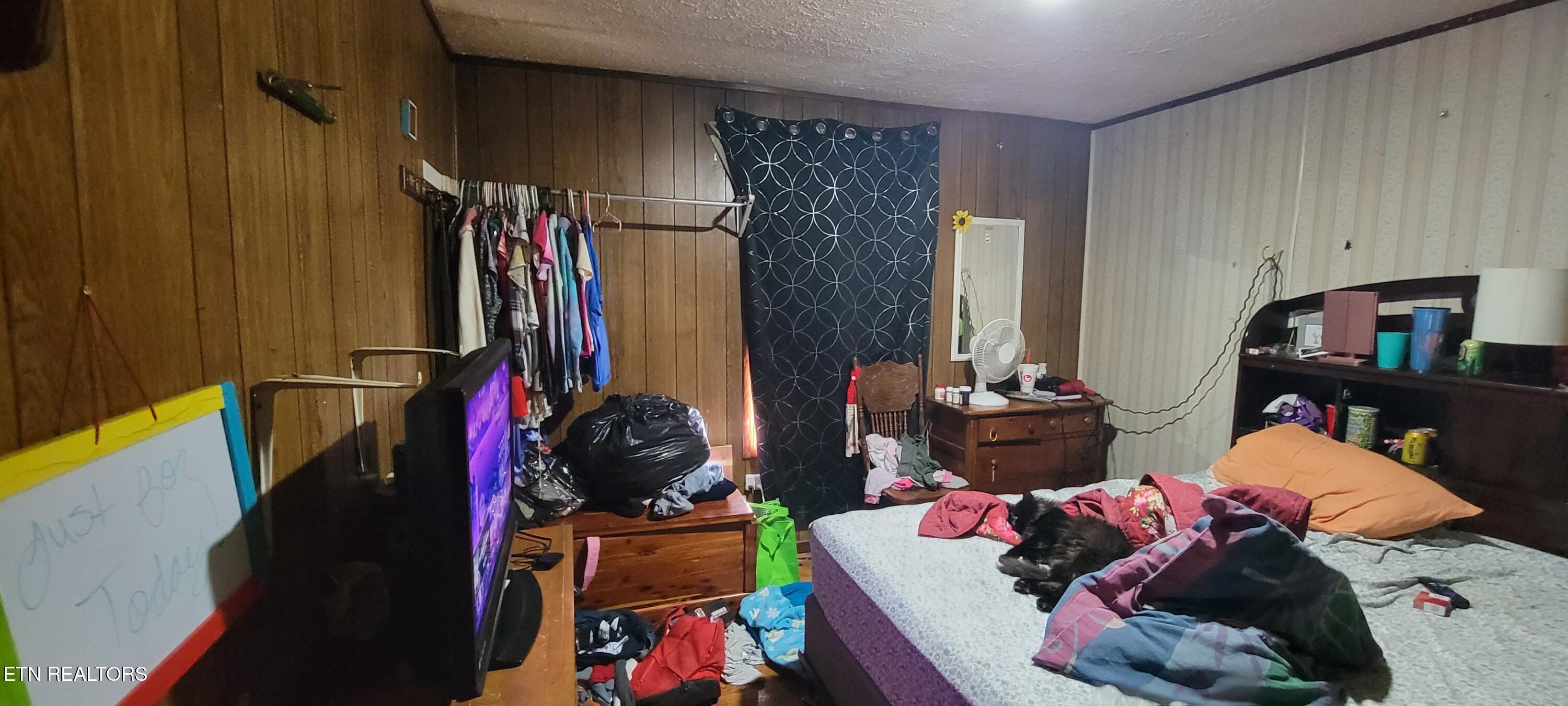 316 Anderson Road Sweetwater, TN 37874 - Photo 25 of 36 1000027561