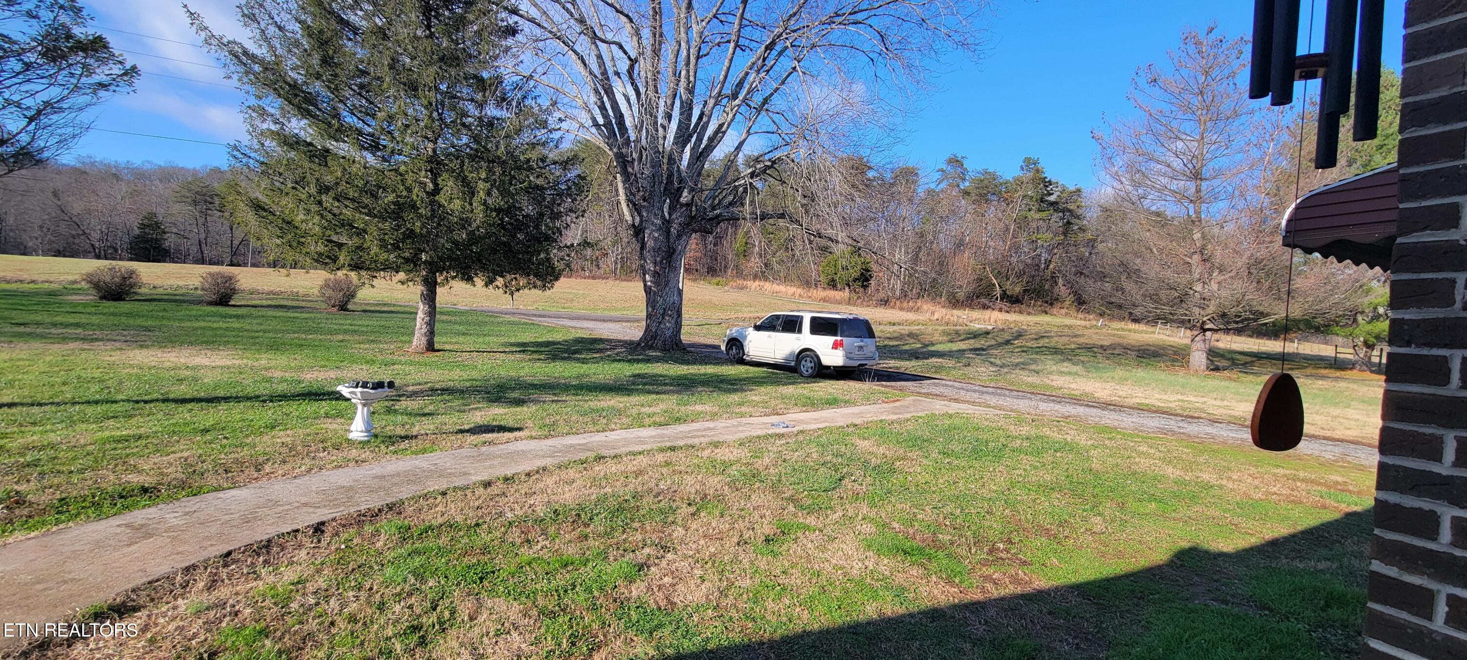 316 Anderson Road Sweetwater, TN 37874 - Photo 30 of 36 1000027577