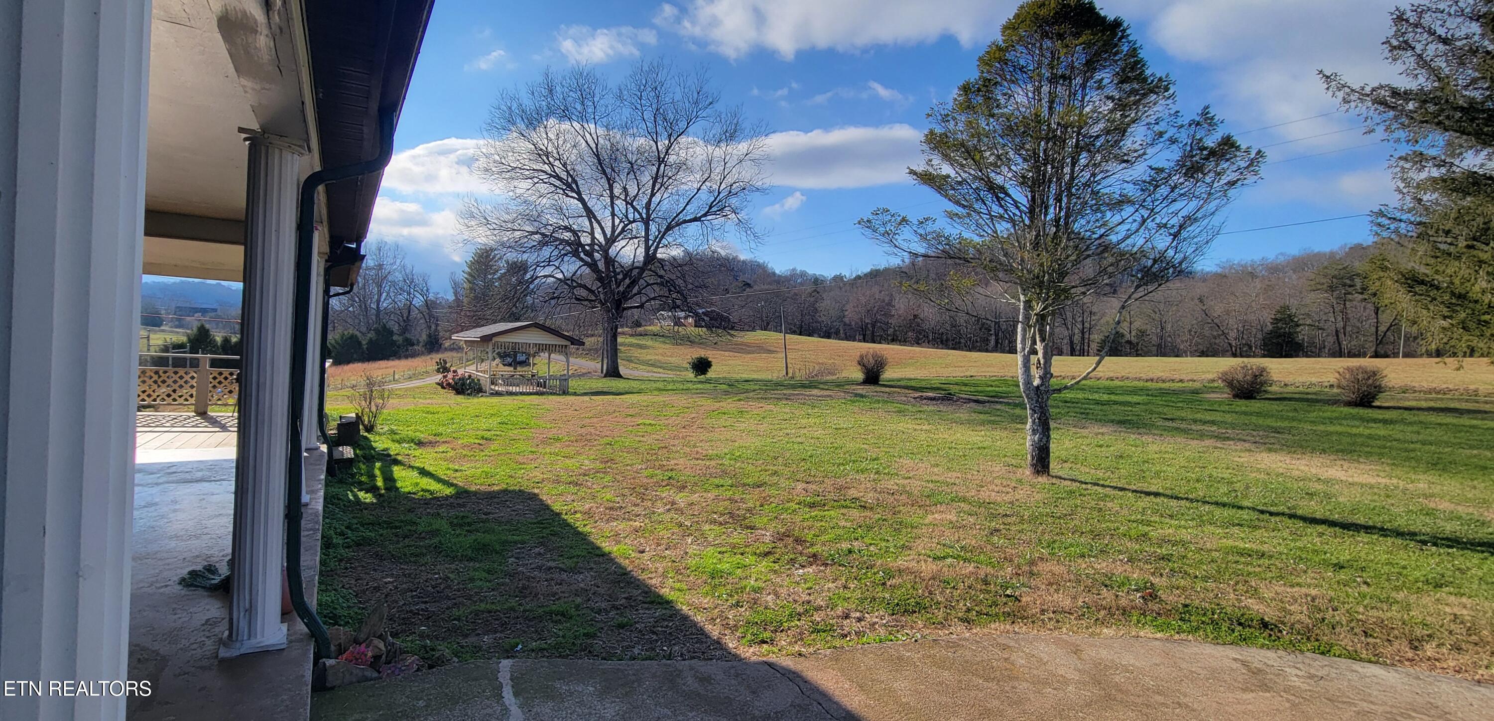 316 Anderson Road Sweetwater, TN 37874 - Photo 31 of 36 1000027579