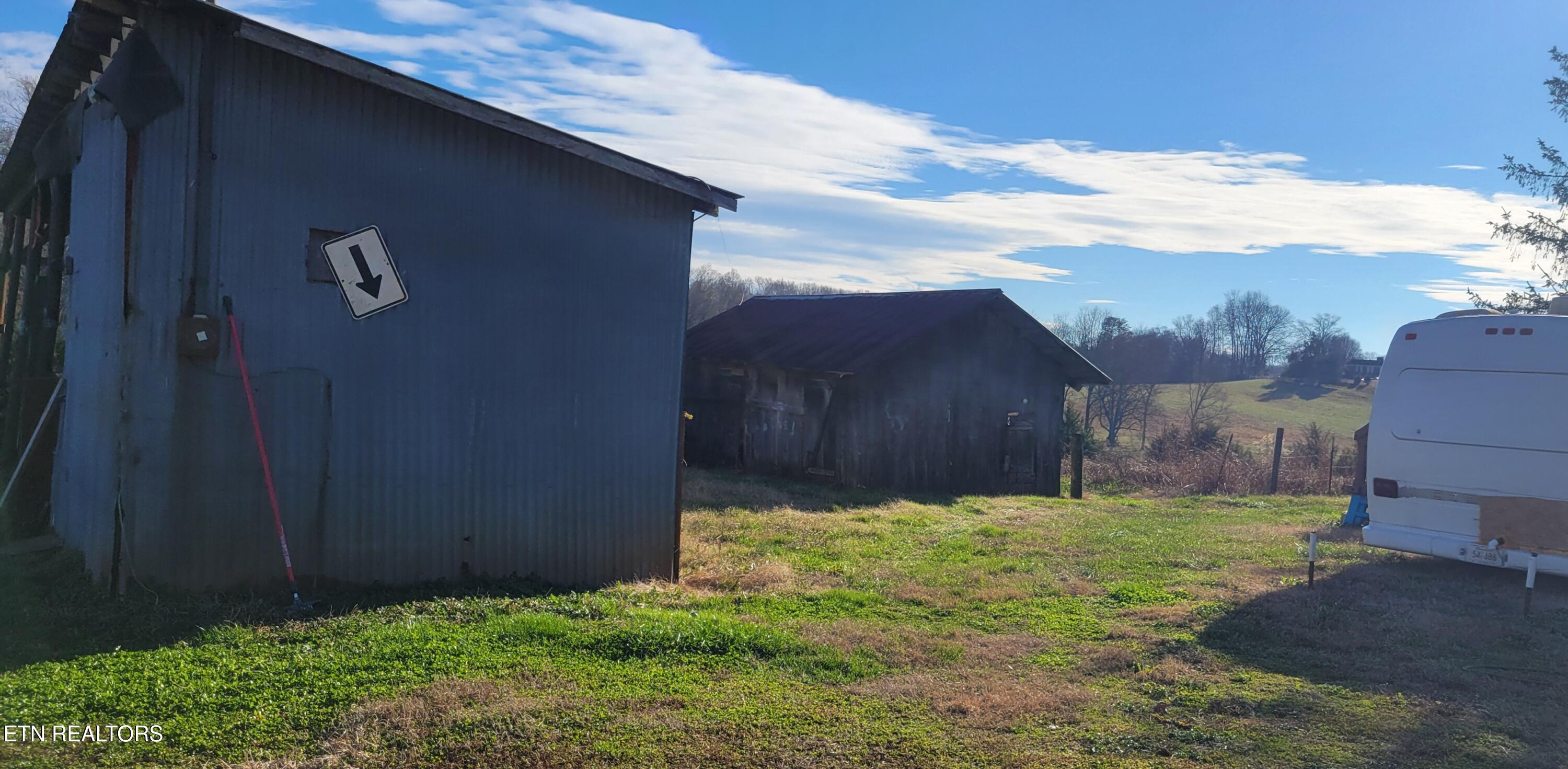 316 Anderson Road Sweetwater, TN 37874 - Photo 35 of 36 1000027623