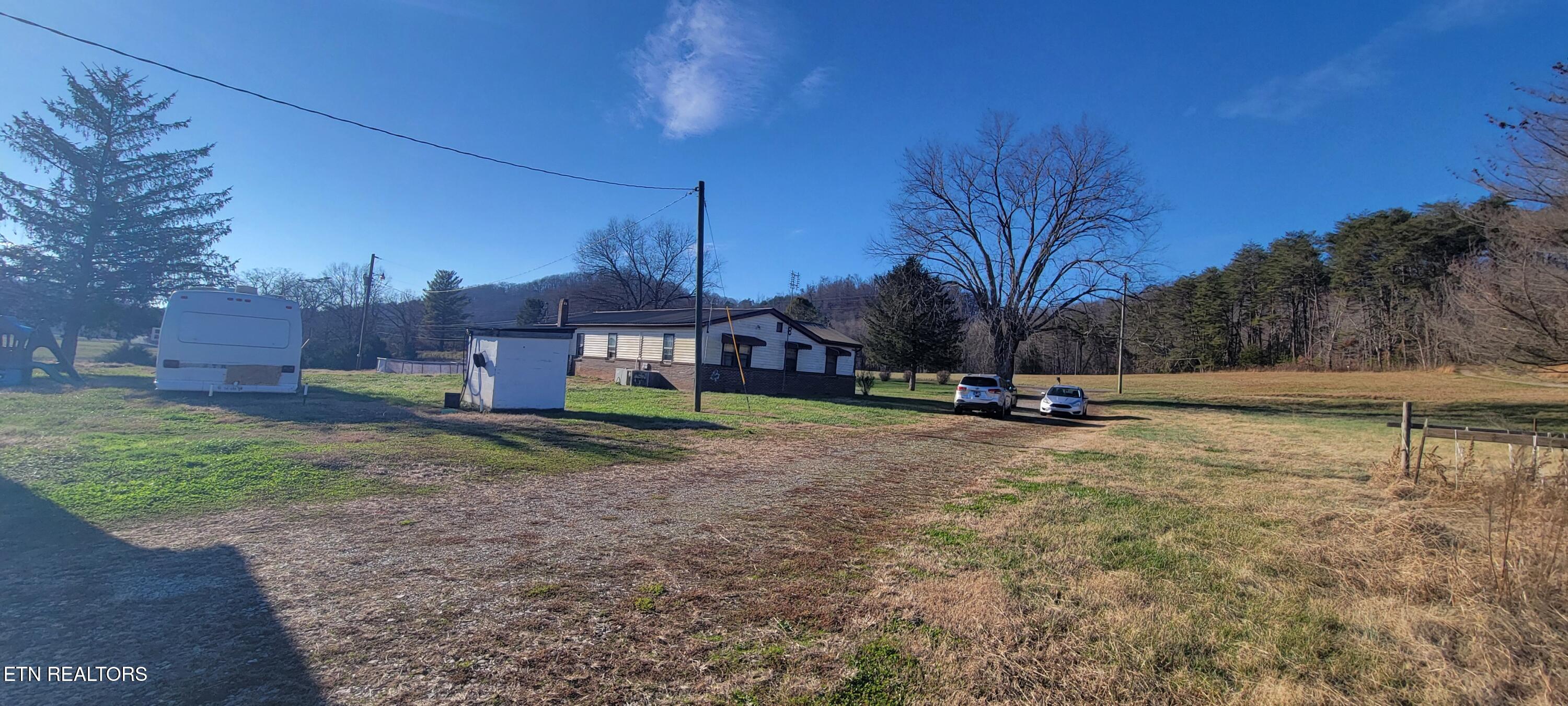 316 Anderson Road Sweetwater, TN 37874 - Photo 36 of 36 1000027630
