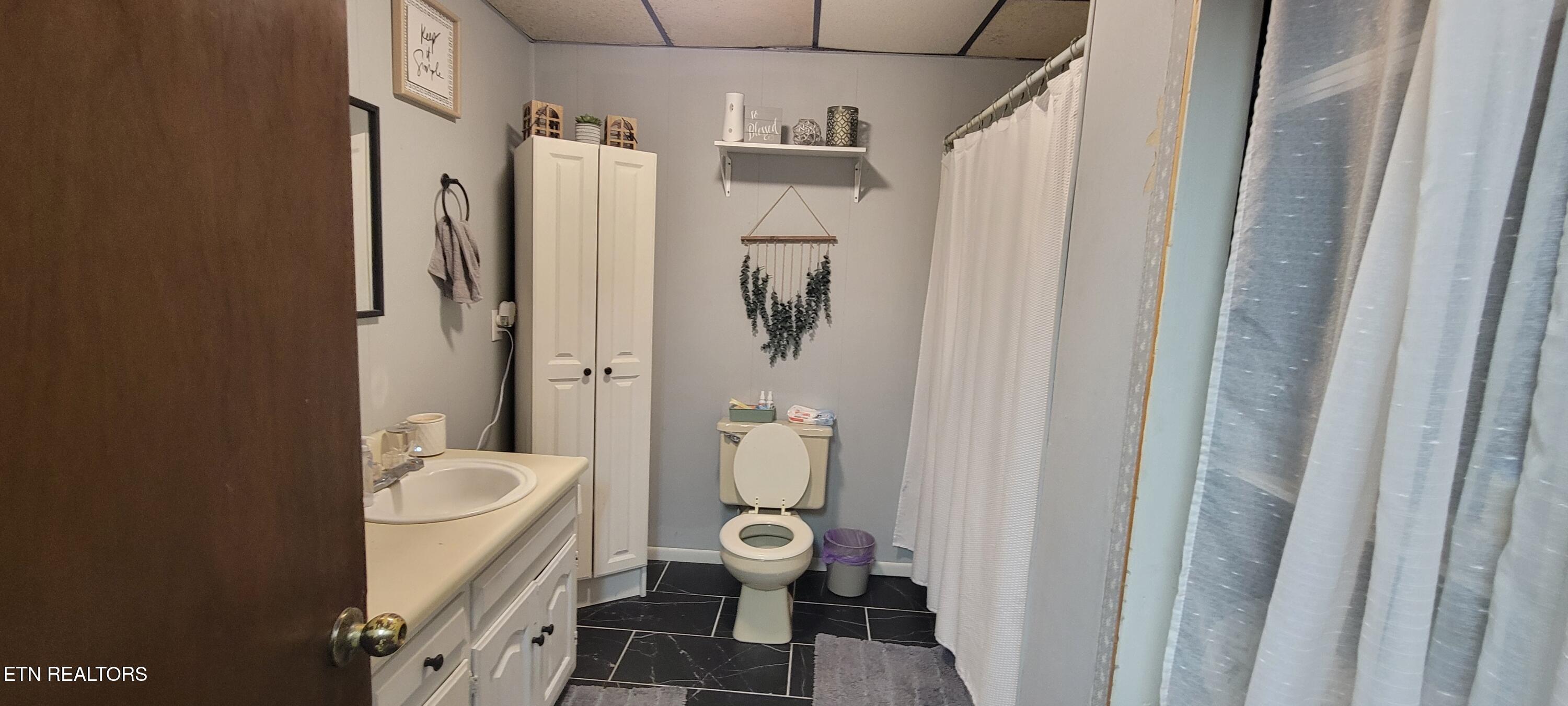 316 Anderson Road Sweetwater, TN 37874 - Photo 8 of 36 1000027572