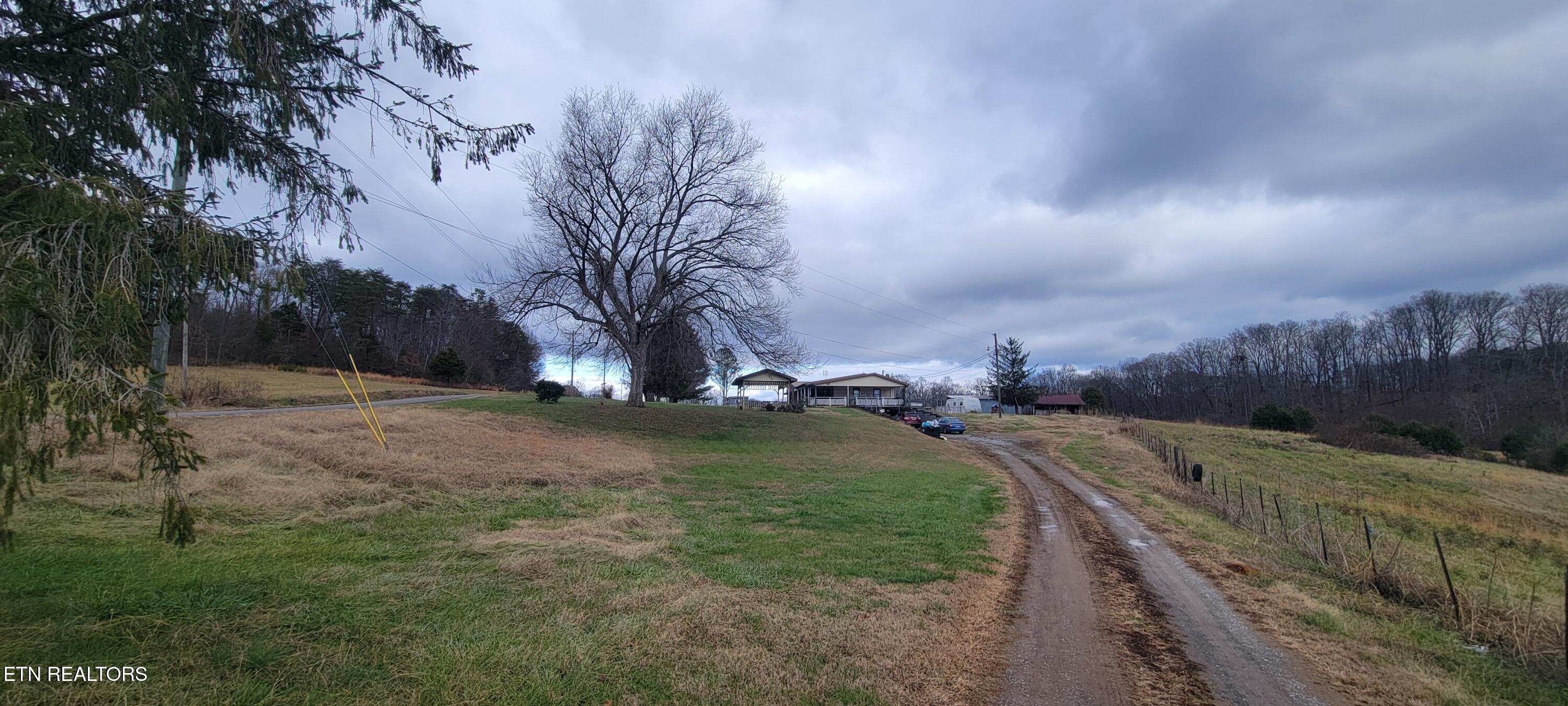316 Anderson Road Sweetwater, TN 37874 - Photo 10 of 36 1000027542