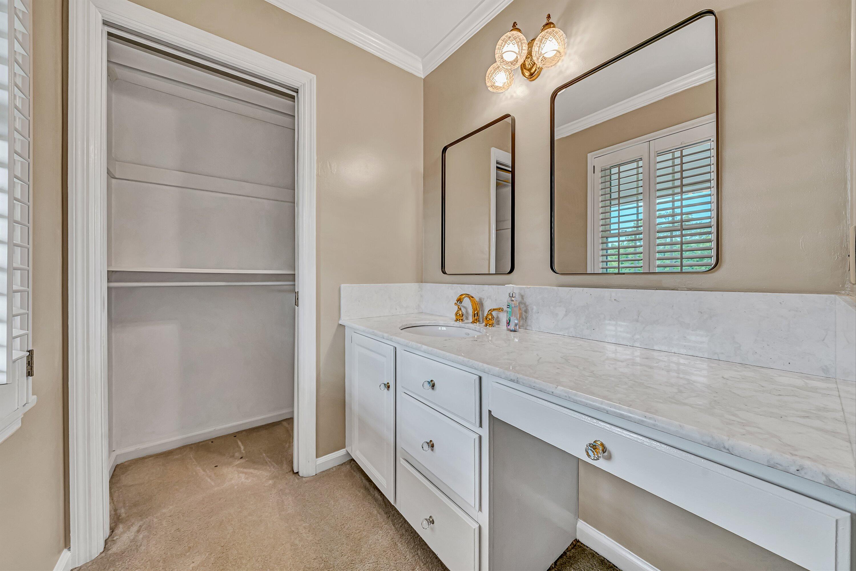 58 Stonehaven Lane Blue Ridge, VA 24064 - Photo 38 of 53 58 Stonehaven