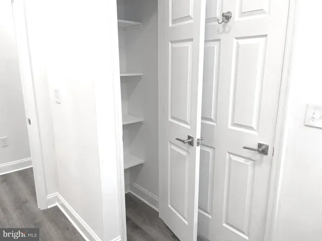 $2,250 | 26 South State Street, Unit 2A, Newtown, PA 18940