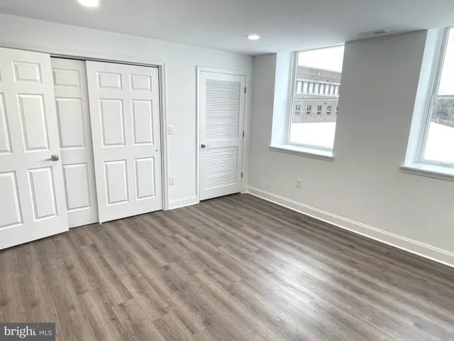 $2,250 | 26 South State Street, Unit 2A, Newtown, PA 18940