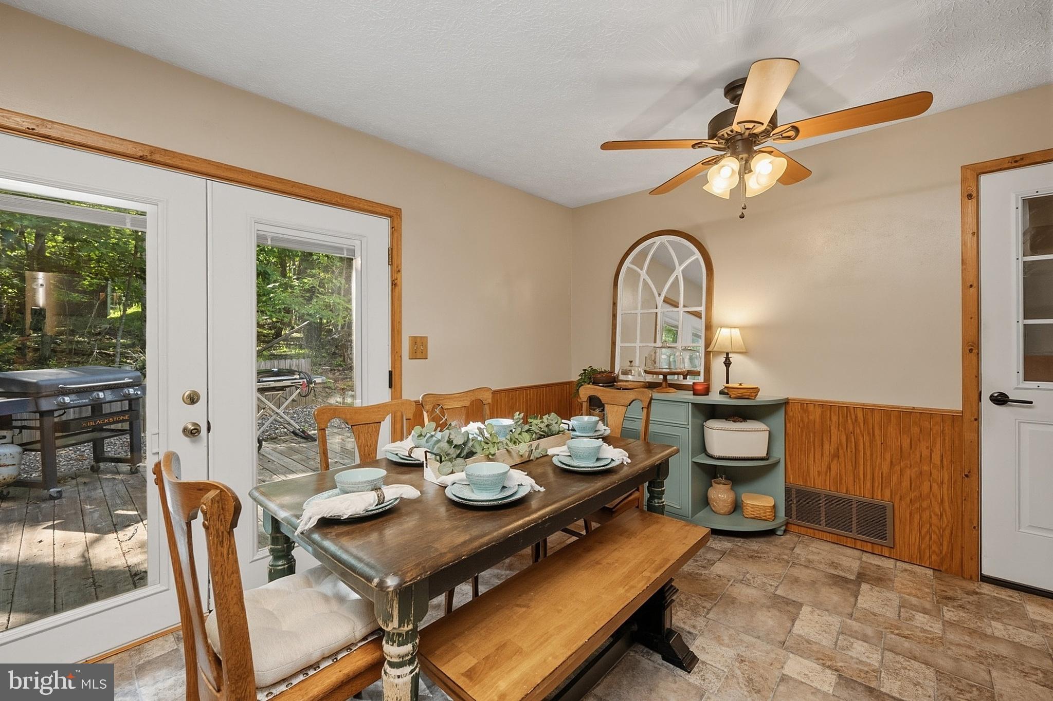 953 Bray School Road Oakland, MD 21550 - Photo 20 of 63