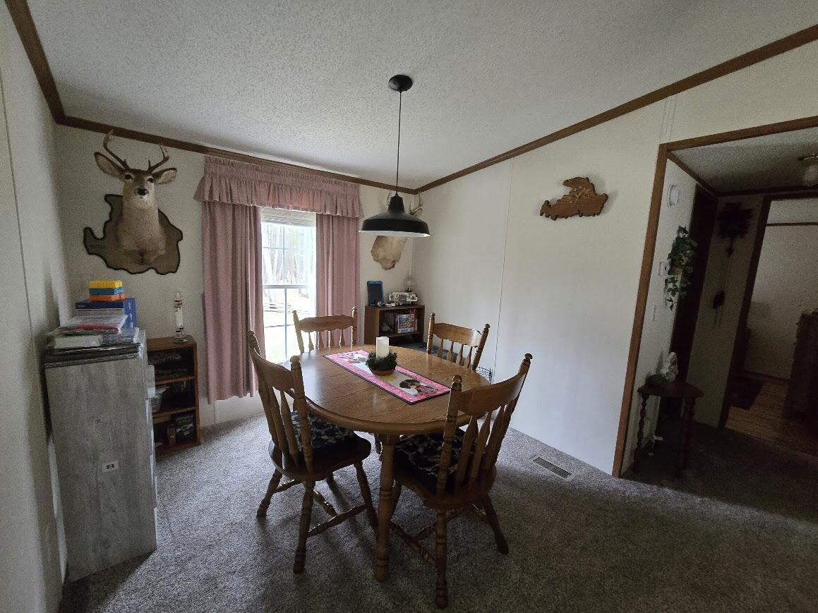 3189 South Cedar Road Chase, MI 49623 - Photo 11 of 45 20250429_100340