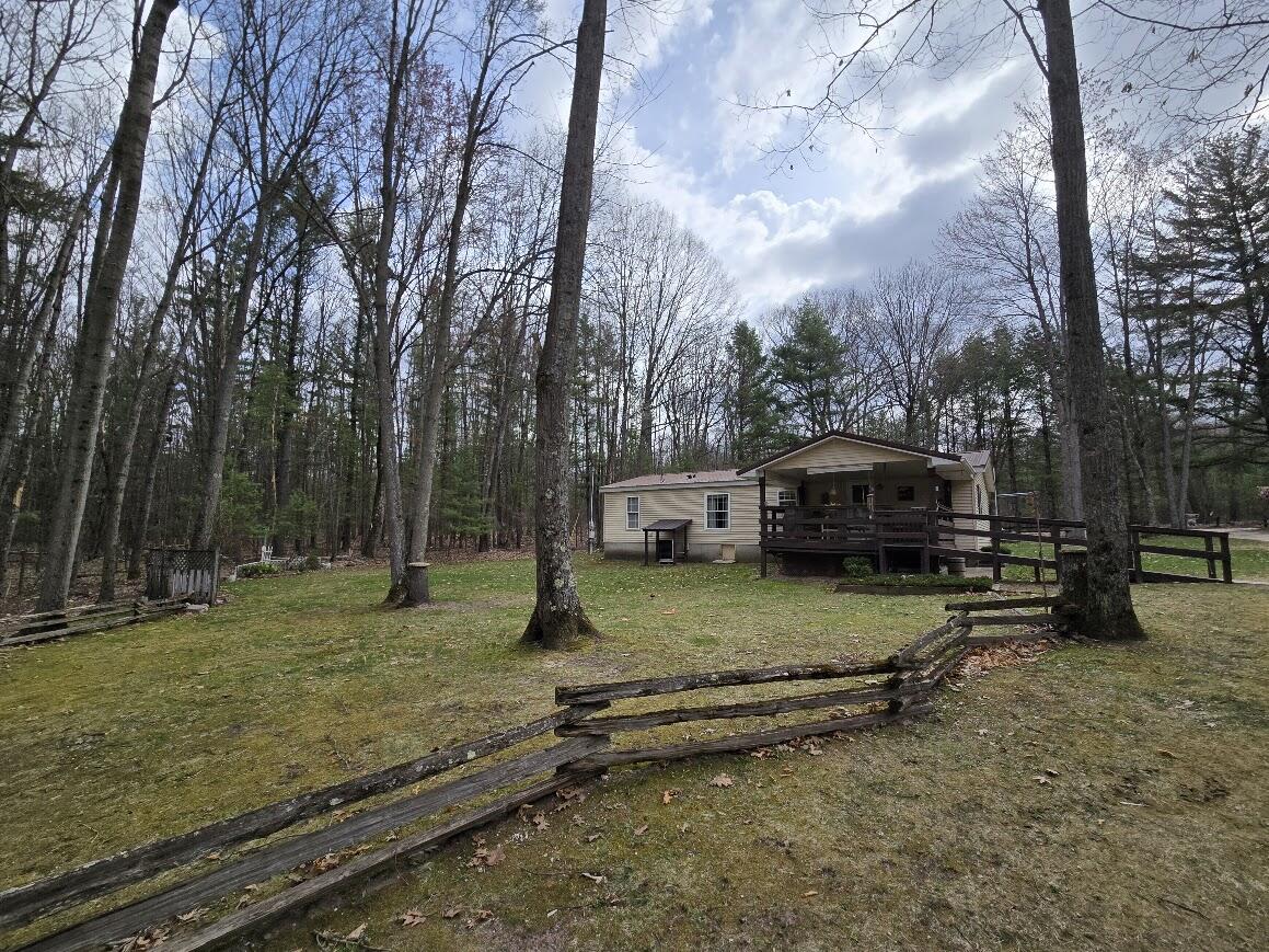 3189 South Cedar Road Chase, MI 49623 - Photo 25 of 45 20250429_101908
