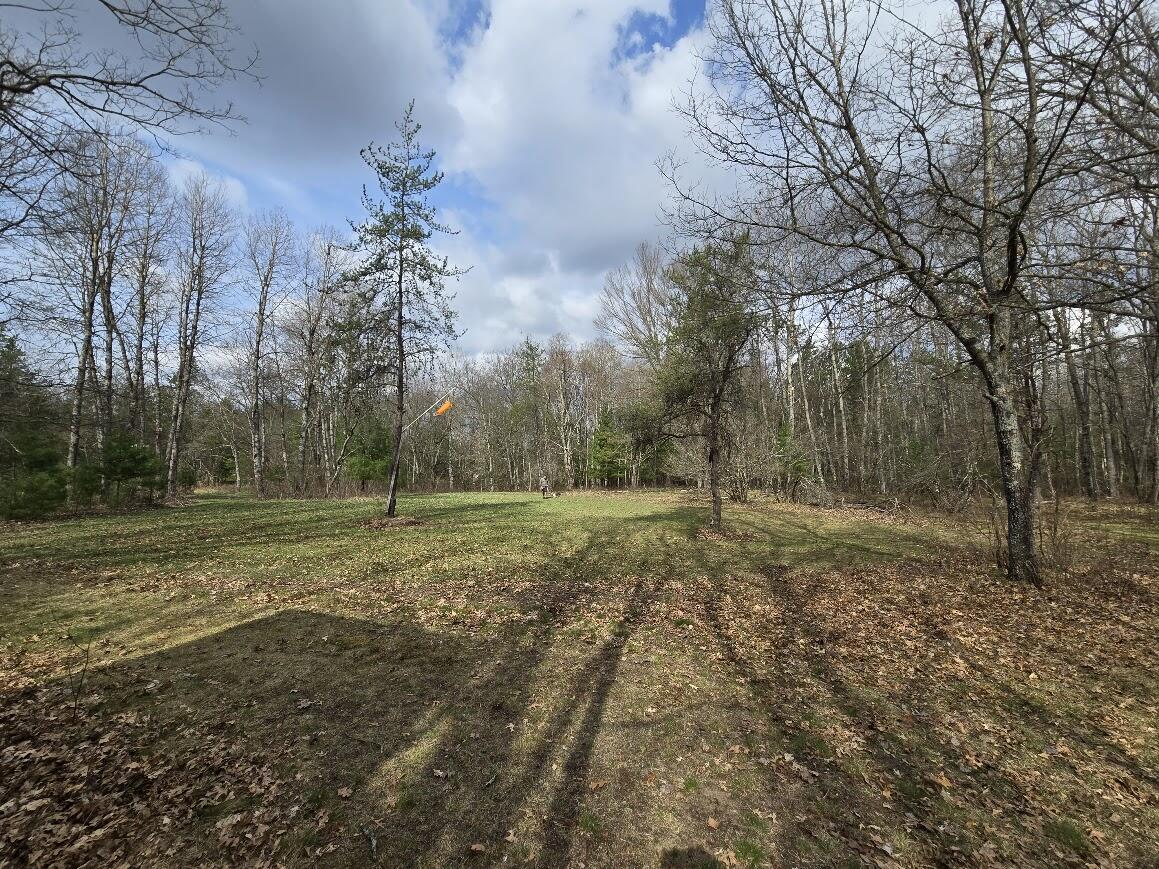 3189 South Cedar Road Chase, MI 49623 - Photo 34 of 45 20250429_102415