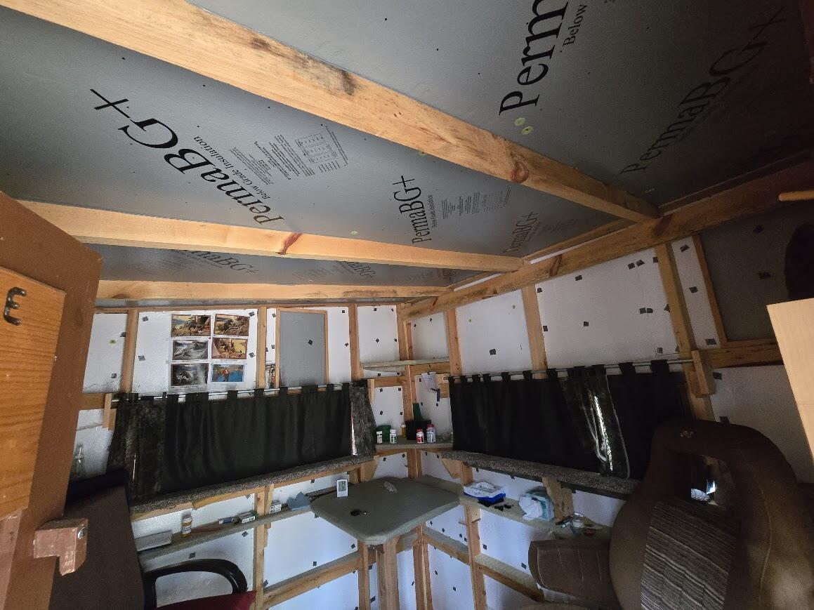 3189 South Cedar Road Chase, MI 49623 - Photo 36 of 45 20250429_102530