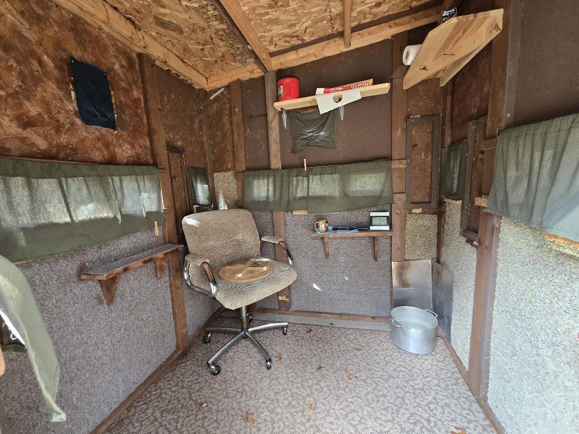 3189 South Cedar Road Chase, MI 49623 - Photo 38 of 45 20250429_102803