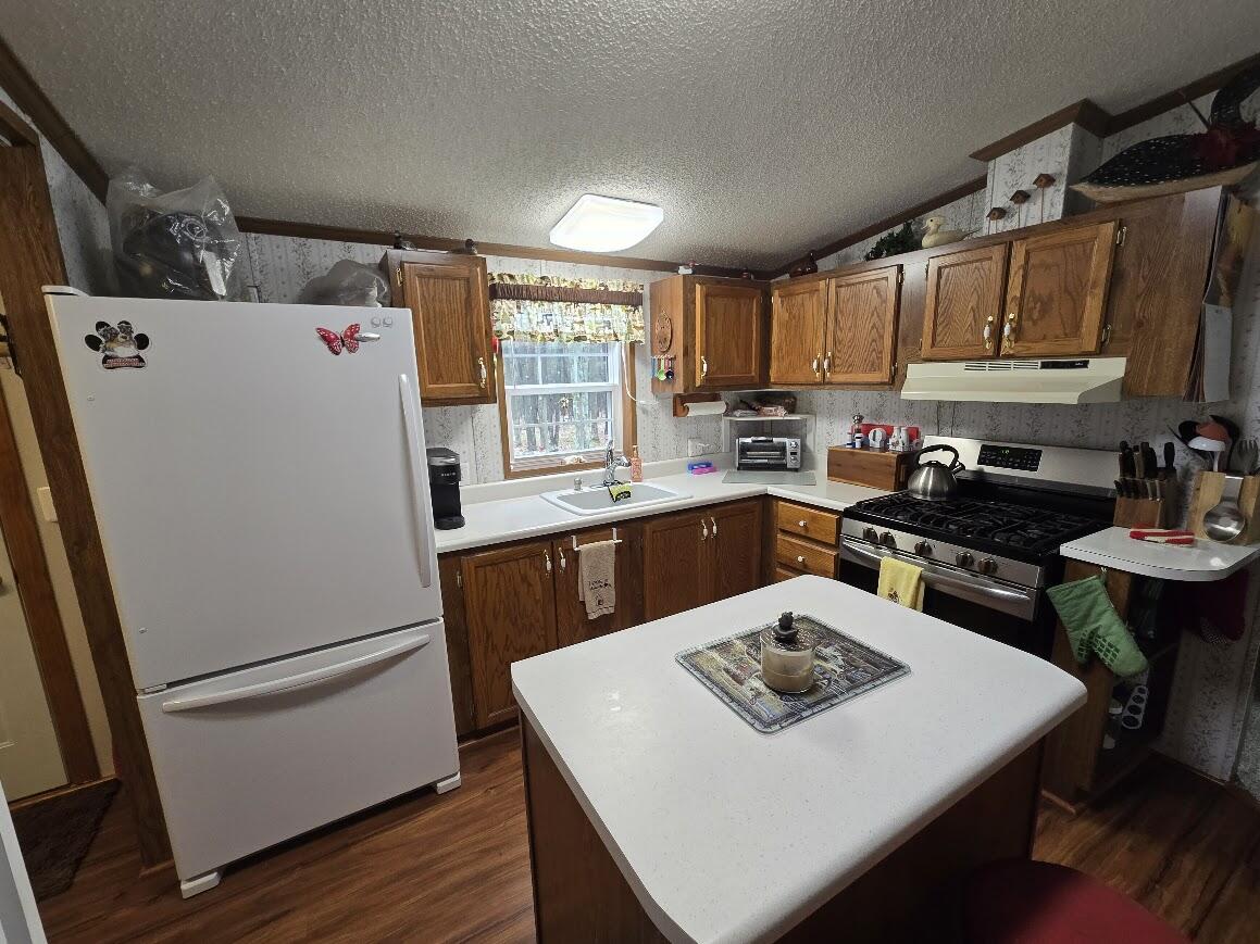 3189 South Cedar Road Chase, MI 49623 - Photo 4 of 45 20250501_131832