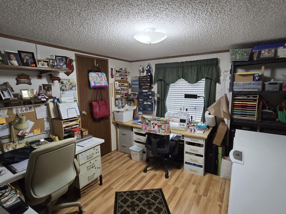 3189 South Cedar Road Chase, MI 49623 - Photo 5 of 45 20250429_100204