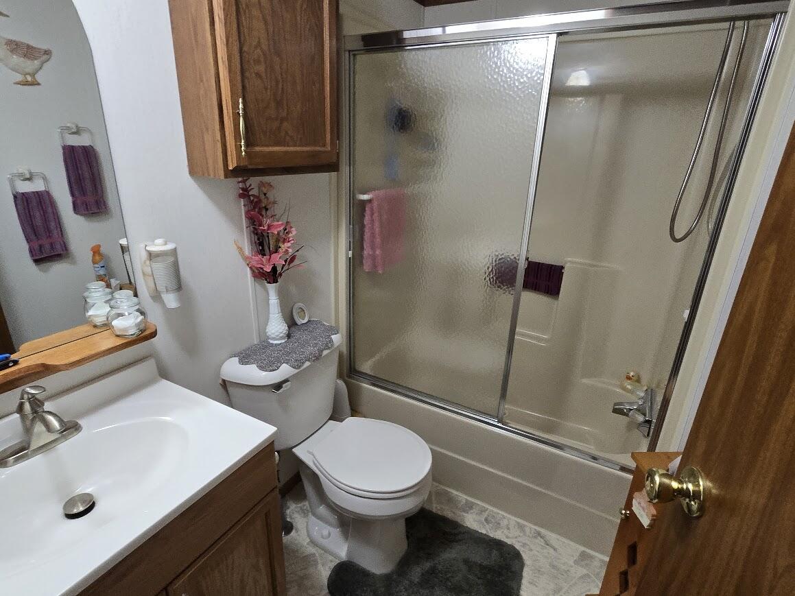 3189 South Cedar Road Chase, MI 49623 - Photo 7 of 45 20250429_100229
