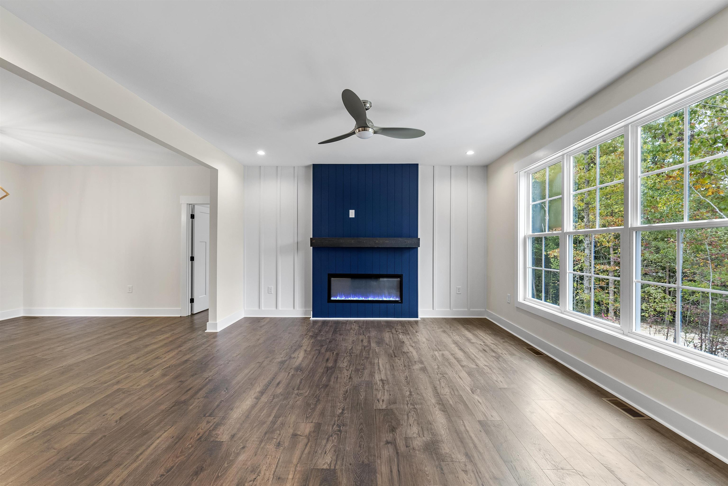 90 Pilot Ridge Road Zebulon, NC 27597 - Photo 4 of 7 Photo 7