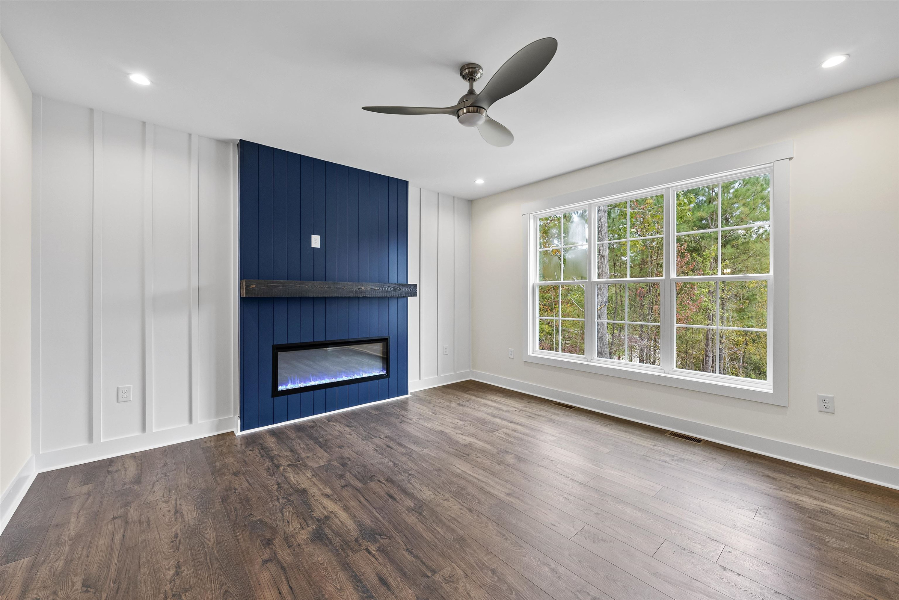 90 Pilot Ridge Road Zebulon, NC 27597 - Photo 5 of 7 Photo 8