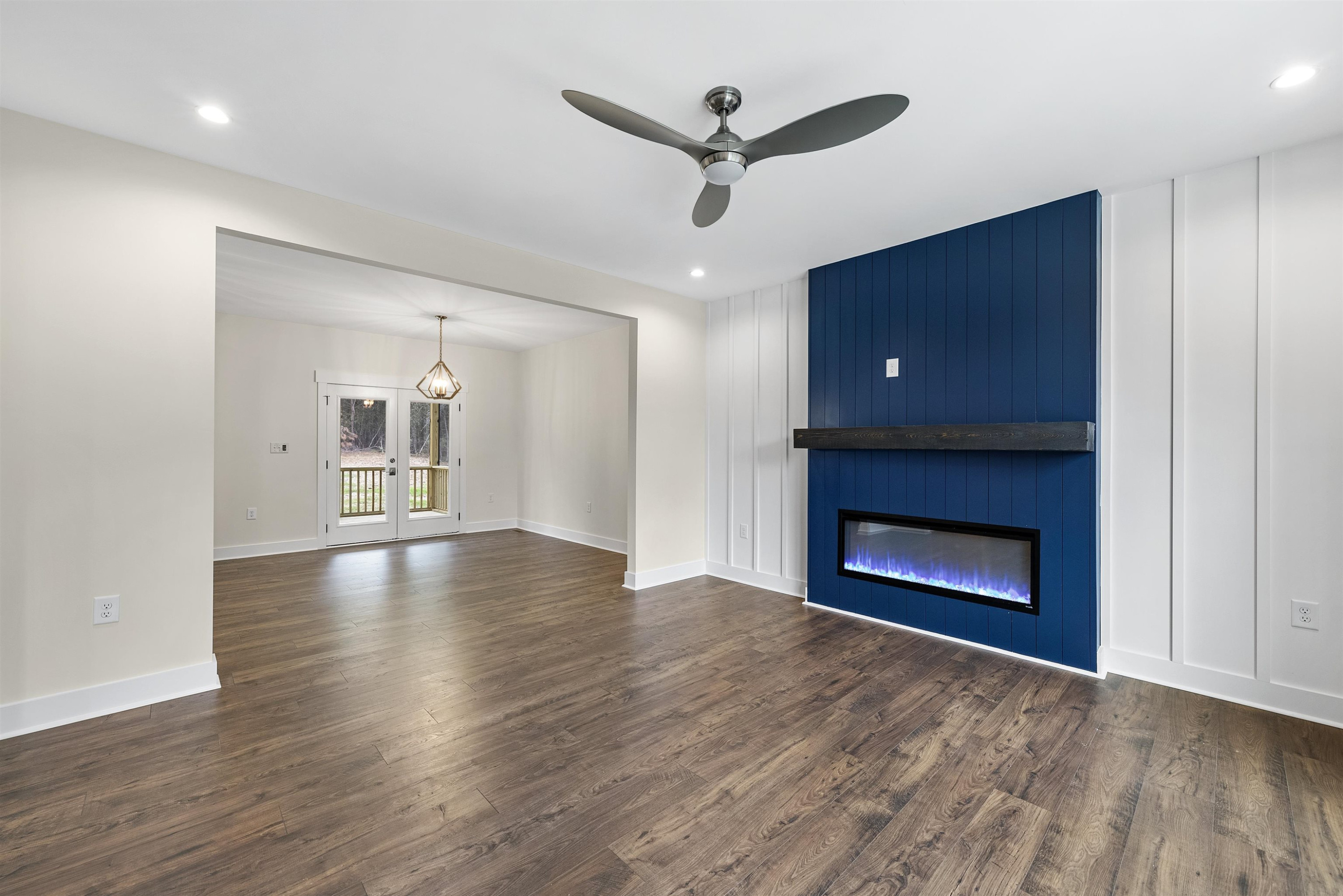 90 Pilot Ridge Road Zebulon, NC 27597 - Photo 6 of 7 Photo 9