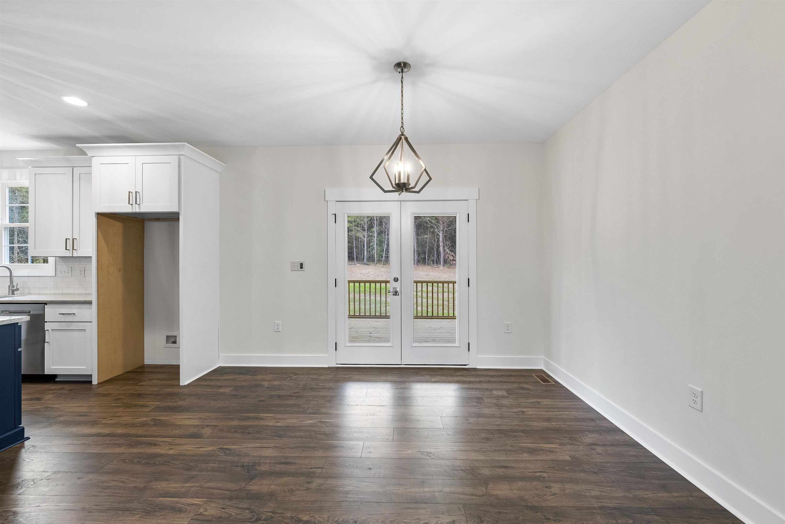 90 Pilot Ridge Road Zebulon, NC 27597 - Photo 7 of 7 Photo 10