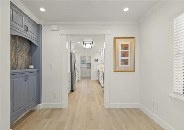 $1,795,000 | 272 Clay Street, Monterey, CA 93940