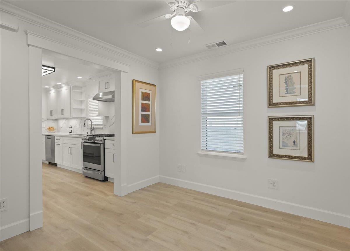 272 Clay Street Monterey, CA 93940 - Photo 12 of 43