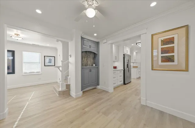 $1,795,000 | 272 Clay Street, Monterey, CA 93940